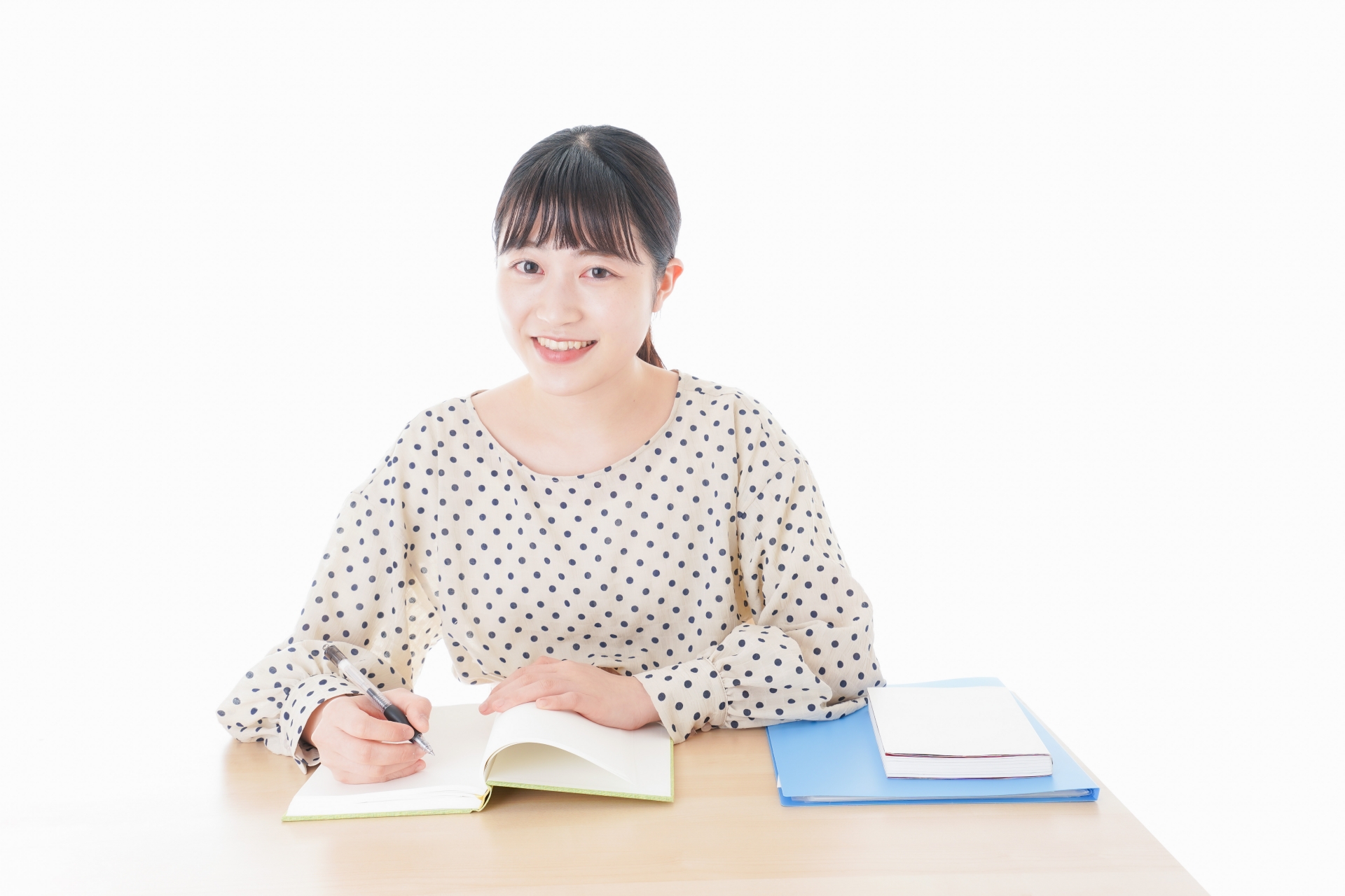ネットの仕事を学ぶ